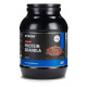 Protein Granola 750 г Myprotein