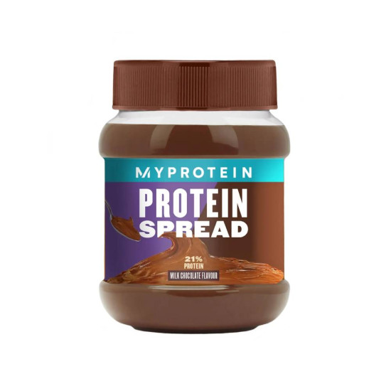 Протеиновый спред 360 г Myprotein Protein Spread 360 г Myprotein