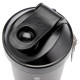 Шейкер Smartshake 800 мл Myprotein Шейкер Smartshake 800 мл Myprotein