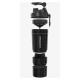 Шейкер Smartshake 800 мл Myprotein Шейкер Smartshake 800 мл Myprotein