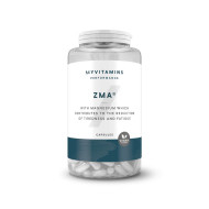 ZMA 90 кап