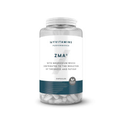 ZMA 90 кап