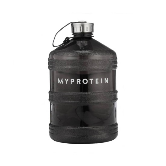 Бутылка 3,8 л Myprotein