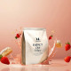 Impact Diet Whey 1 кг Myprotein