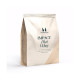Impact Diet Whey 1 кг Myprotein