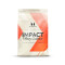 Impact Whey Gainer 1000 г