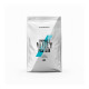 Impact сывороточный протеин 1кг Myprotein Impact Whey Protein 1кг Myprotein