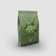 Impact сывороточный протеин 1кг Myprotein Impact Whey Protein 1кг Myprotein