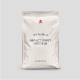 Impact сывороточный протеин 1кг Myprotein Impact Whey Protein 1кг Myprotein