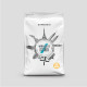 Impact сывороточный протеин 1кг Myprotein Impact Whey Protein 1кг Myprotein