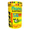 Nano BCAA Instant 2:1:1 200 г