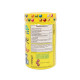 Nano Carnitine 100 г Nano Nutrition