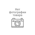 ШАМПУНИ