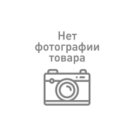 Active Woman 120 таб